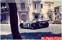 8 Porsche 908 MK03  Vic Elford - Gérard Larrousse (18d)
